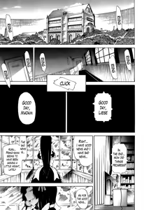 Page 164 of Bishoujo Club Ge - preview thumbnail