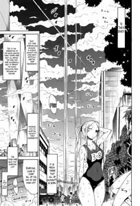 Page 166 of Bishoujo Club Ge - preview thumbnail