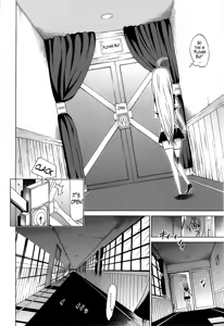 Page 56 of Bishoujo Club Ge - preview thumbnail