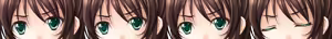 Page 1226 of Chou Hitoumeguri - preview thumbnail