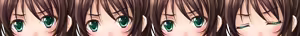 Page 1230 of Chou Hitoumeguri - preview thumbnail