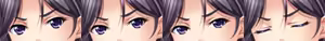 Page 565 of Chou Hitoumeguri - preview thumbnail
