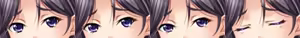 Page 573 of Chou Hitoumeguri - preview thumbnail