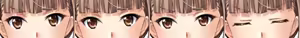 Page 737 of Chou Hitoumeguri - preview thumbnail