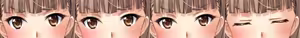 Page 793 of Chou Hitoumeguri - preview thumbnail