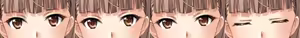 Page 813 of Chou Hitoumeguri - preview thumbnail