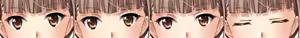 Page 825 of Chou Hitoumeguri - preview thumbnail