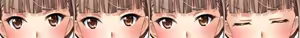 Page 845 of Chou Hitoumeguri - preview thumbnail