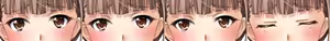 Page 853 of Chou Hitoumeguri - preview thumbnail