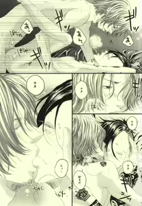 Page 12 of [TDG - preview thumbnail