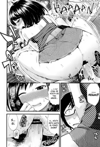 Page 10 of Love Friend - preview thumbnail
