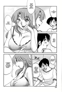 Page 156 of Agatsuma Kyoudai Junjouhen - My Sister is My Wife - preview thumbnail