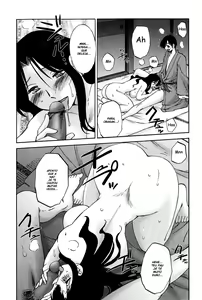 Page 159 of Agatsuma Kyoudai Junjouhen - My Sister is My Wife - preview thumbnail