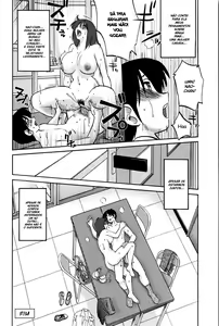 Page 88 of Agatsuma Kyoudai Junjouhen - My Sister is My Wife - preview thumbnail