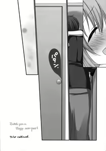 Page 22 of Yukemuri Rondo - preview thumbnail