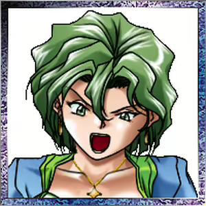 Page 168 of Waru!! ～Itazura～ - preview thumbnail