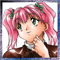 Page 178 of Waru!! ～Itazura～ - preview thumbnail