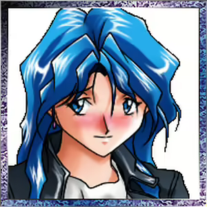 Page 180 of Waru!! ～Itazura～ - preview thumbnail