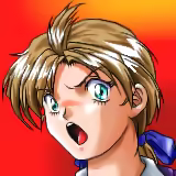 Page 49 of Itazura - preview thumbnail
