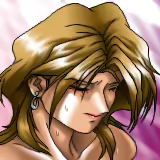 Page 58 of Itazura - preview thumbnail