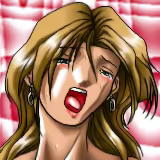 Page 60 of Itazura - preview thumbnail