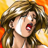 Page 61 of Itazura - preview thumbnail