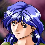 Page 62 of Itazura - preview thumbnail
