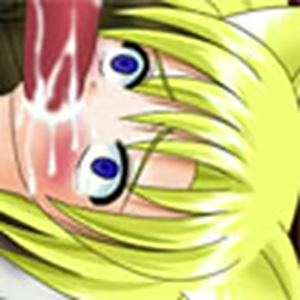 Page 83 of Yuukari no Ki 2004 Nen Soushuuhen - preview thumbnail