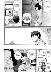 Page 4 of Tonari no Yuki-san - Yuki Next Door | Соседка Юки - preview thumbnail