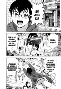 Page 173 of Manga no youna Hitozuma to no Hibi - Days with Married Women such as Comics. - preview thumbnail