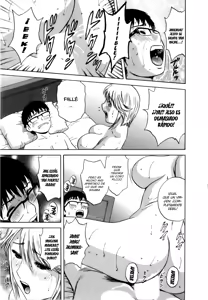 Page 40 of Manga no youna Hitozuma to no Hibi - Days with Married Women such as Comics. - preview thumbnail