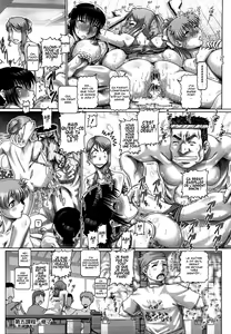 Page 123 of Manabi no Sono - preview thumbnail