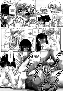 Page 26 of Manabi no Sono - preview thumbnail