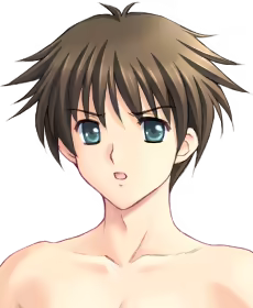 Page 1402 of Tsuma Shibori + Kanae Character CG - preview thumbnail