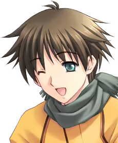 Page 1430 of Tsuma Shibori + Kanae Character CG - preview thumbnail