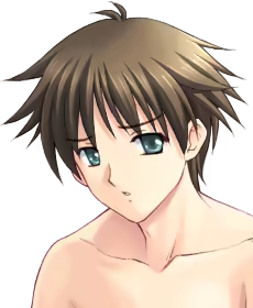 Page 1468 of Tsuma Shibori + Kanae Character CG - preview thumbnail