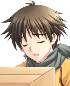 Page 1486 of Tsuma Shibori + Kanae Character CG - preview thumbnail