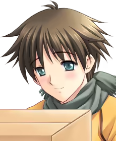 Page 1490 of Tsuma Shibori + Kanae Character CG - preview thumbnail