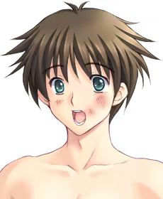 Page 1562 of Tsuma Shibori + Kanae Character CG - preview thumbnail