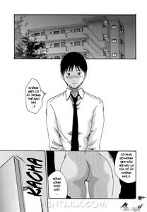 Page 14 of Hishoka Drop - Secretarial section Drop 3 - preview thumbnail