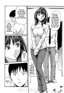 Page 17 of Hishoka Drop - Secretarial section Drop 3 - preview thumbnail