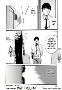 Page 29 of Hishoka Drop - Secretarial section Drop 3 - preview thumbnail