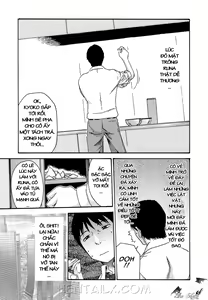 Page 38 of Hishoka Drop - Secretarial section Drop 3 - preview thumbnail