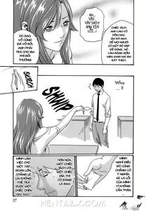 Page 40 of Hishoka Drop - Secretarial section Drop 3 - preview thumbnail