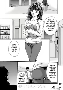 Page 56 of Hishoka Drop - Secretarial section Drop 3 - preview thumbnail