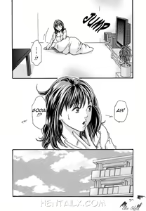 Page 73 of Hishoka Drop - Secretarial section Drop 3 - preview thumbnail
