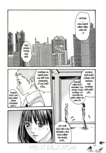 Page 79 of Hishoka Drop - Secretarial section Drop 3 - preview thumbnail