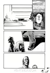 Page 83 of Hishoka Drop - Secretarial section Drop 3 - preview thumbnail