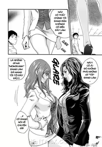 Page 99 of Hishoka Drop - Secretarial section Drop 3 - preview thumbnail