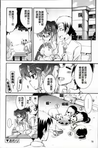 Page 84 of Tsuyo Kano - preview thumbnail